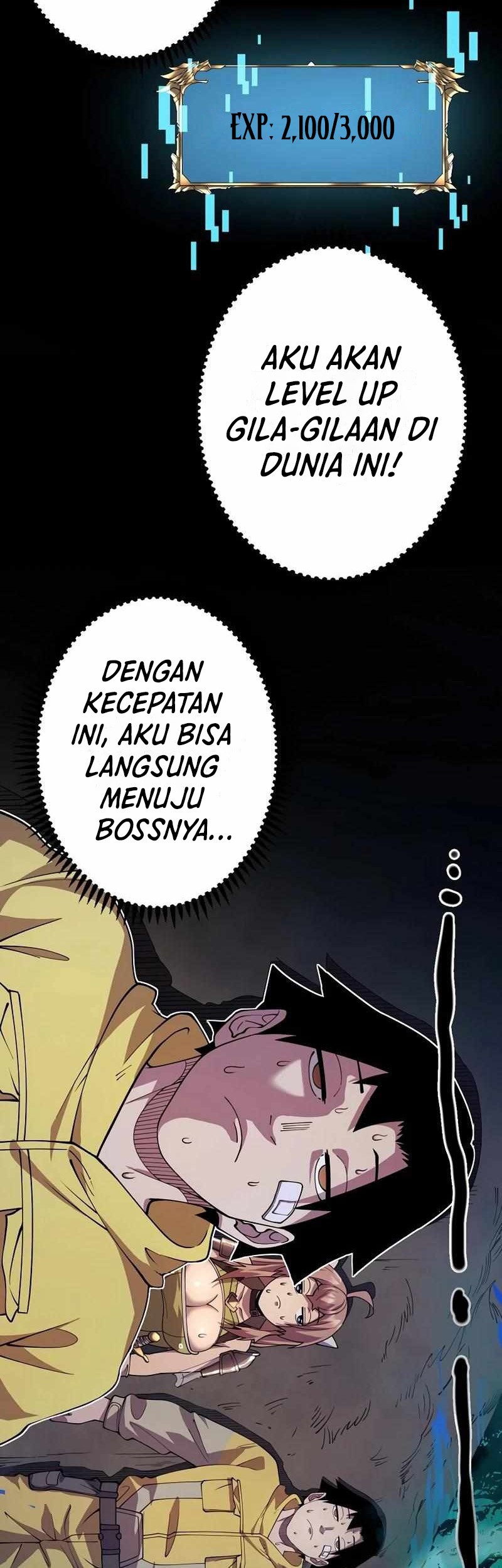 Halaman 78