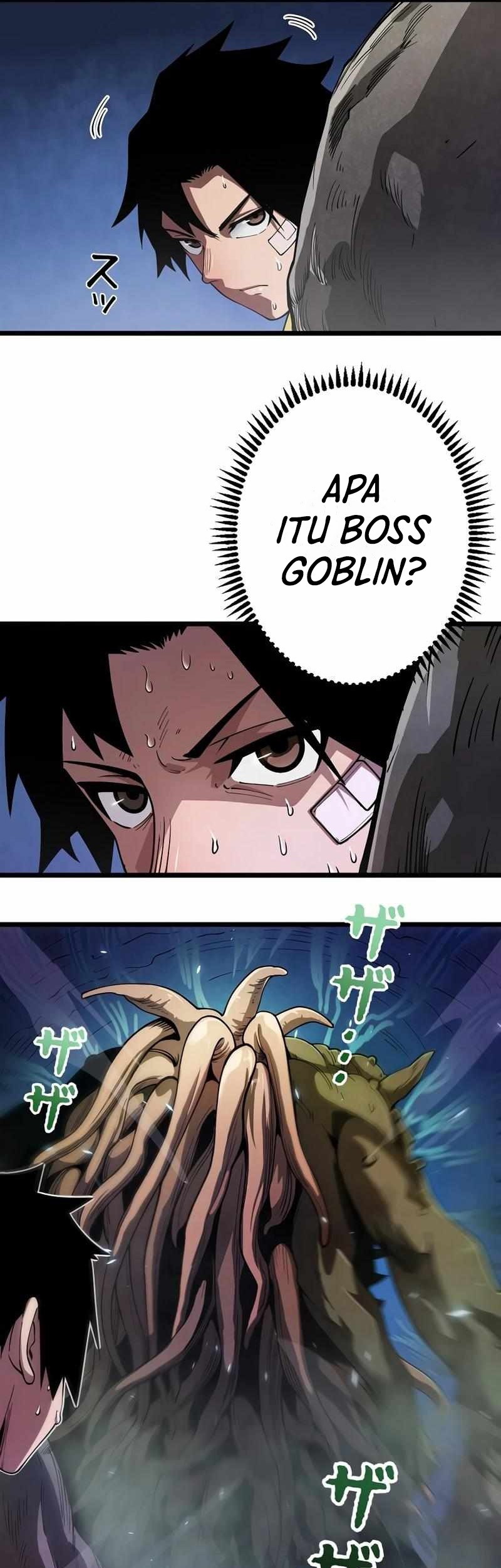 Halaman 80