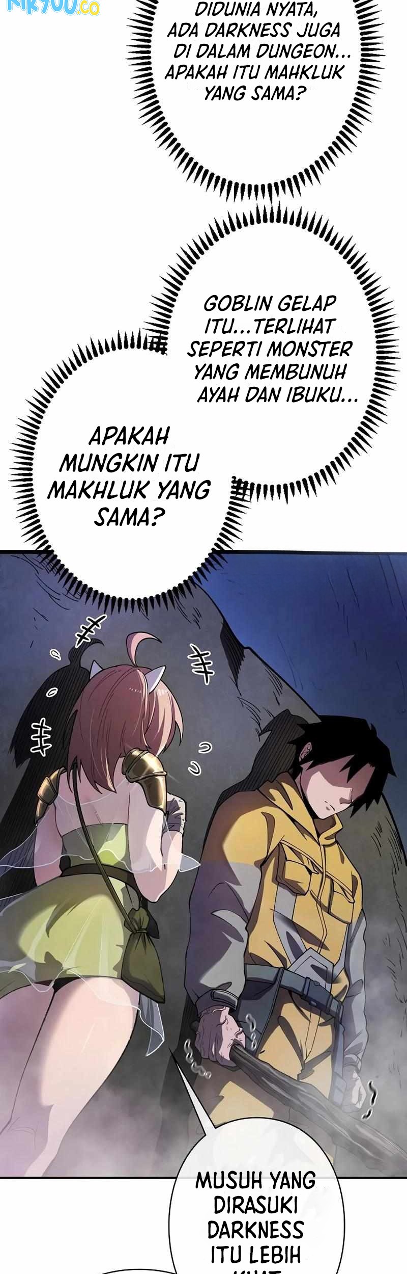 Halaman 82
