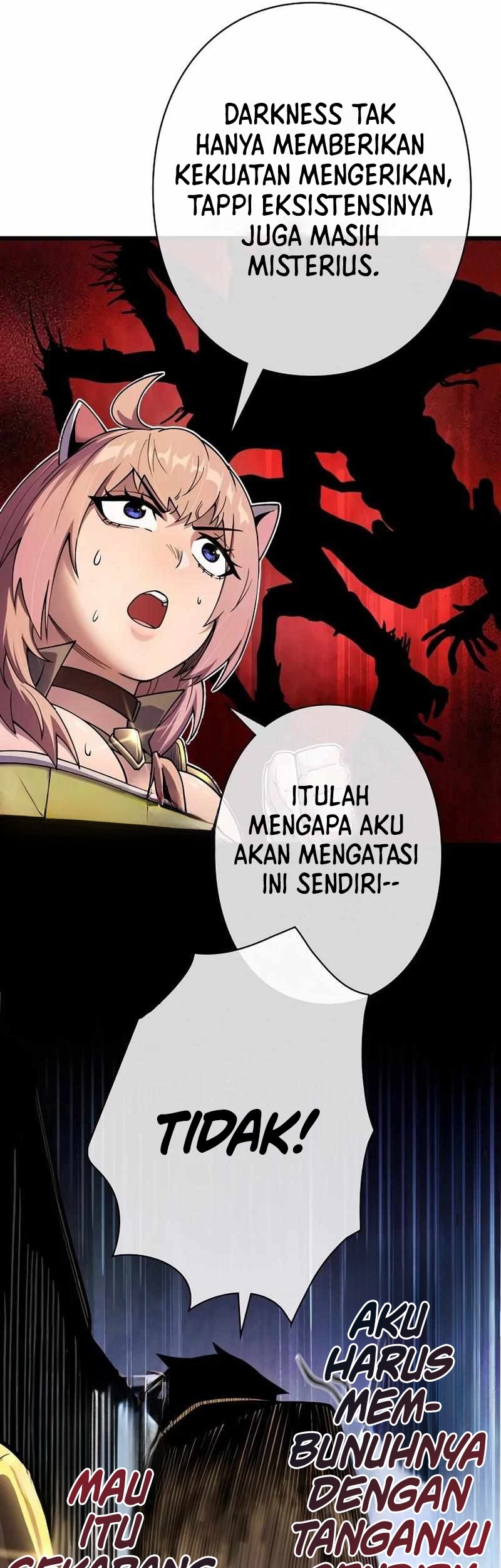 Halaman 84