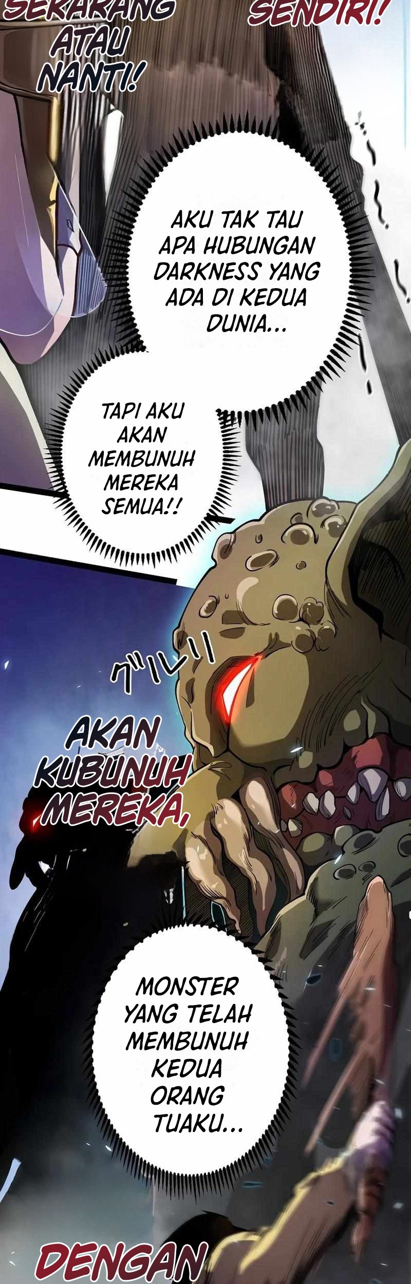 Halaman 85