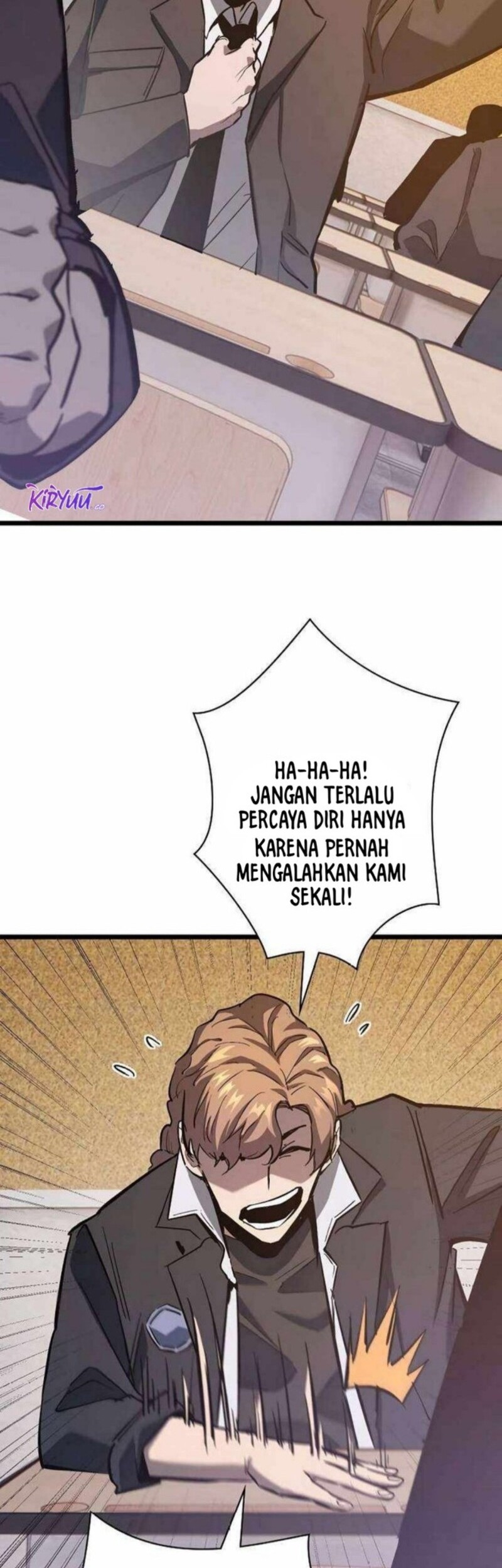 Halaman 39