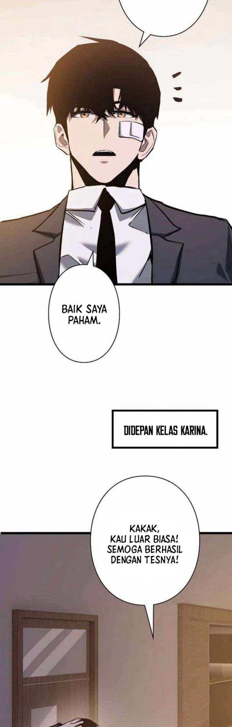 Halaman 45