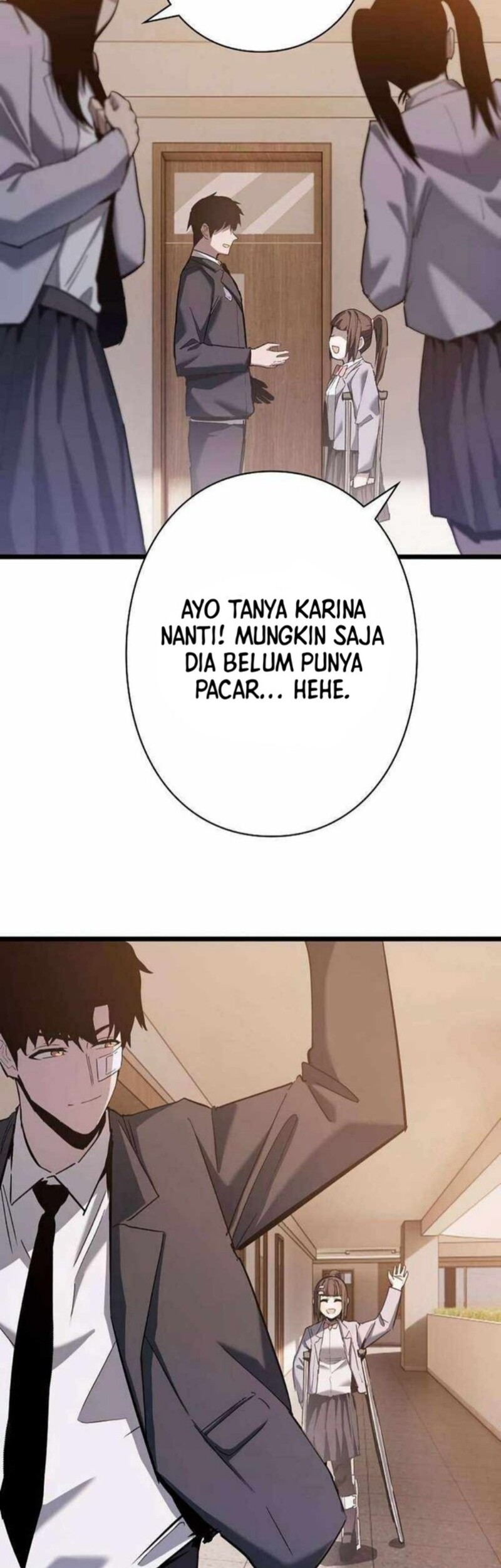 Halaman 47