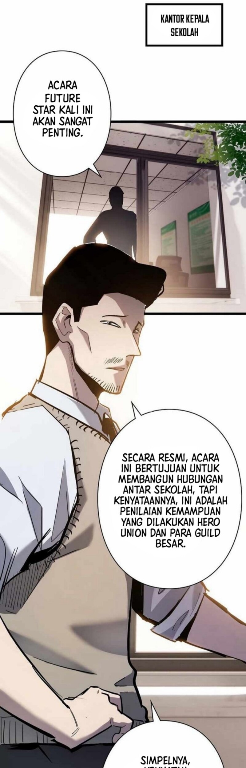 Halaman 50