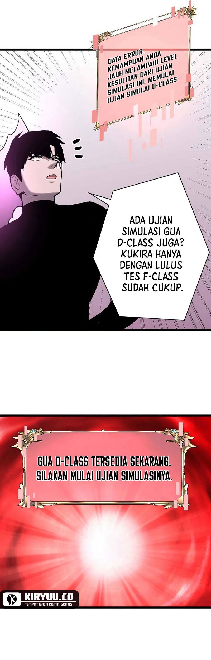 Halaman 44
