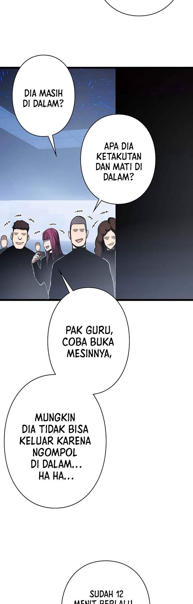 Halaman 46
