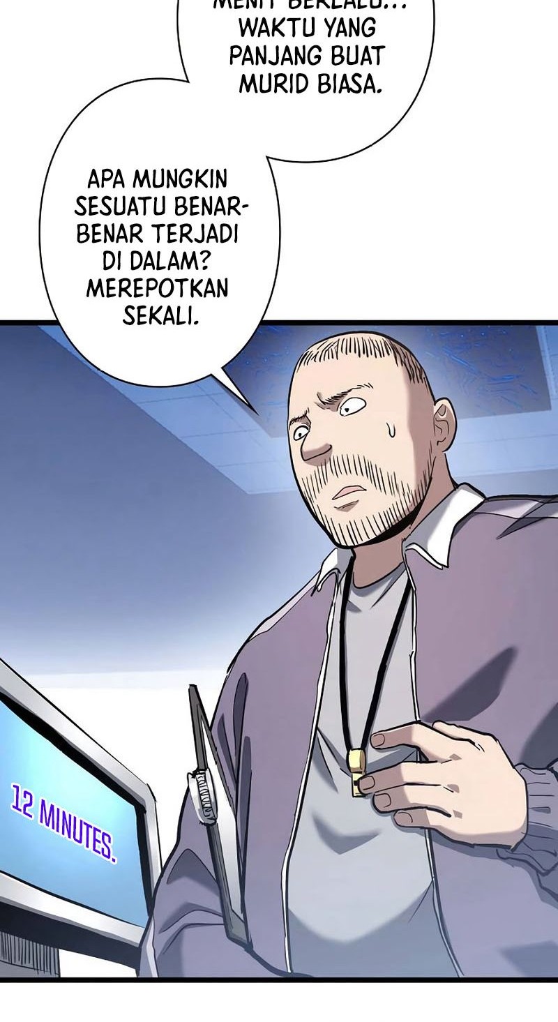 Halaman 47