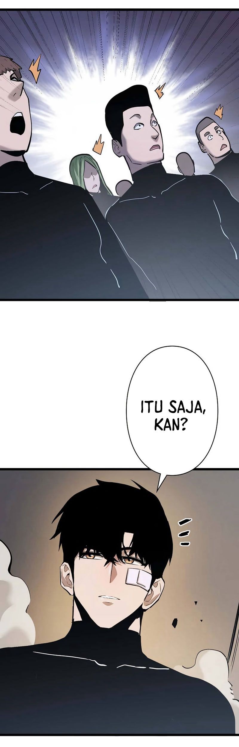 Halaman 52