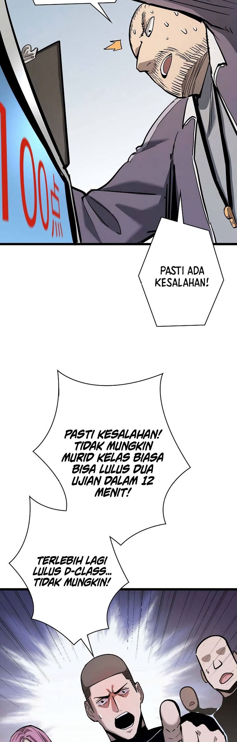 Halaman 54
