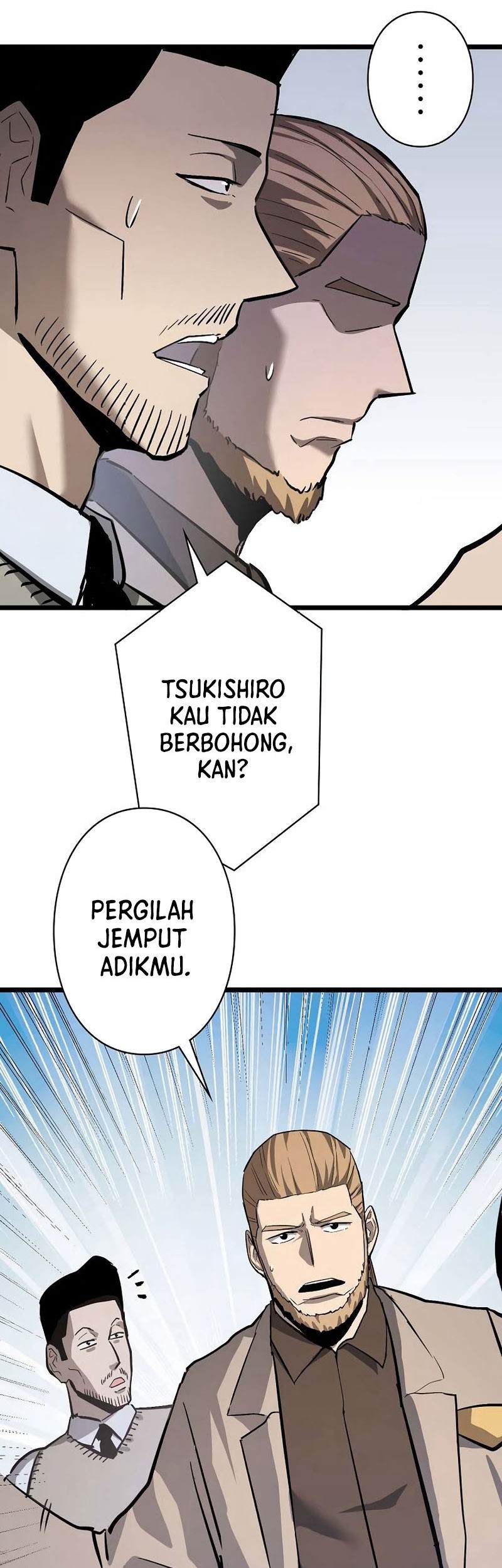 Halaman 62