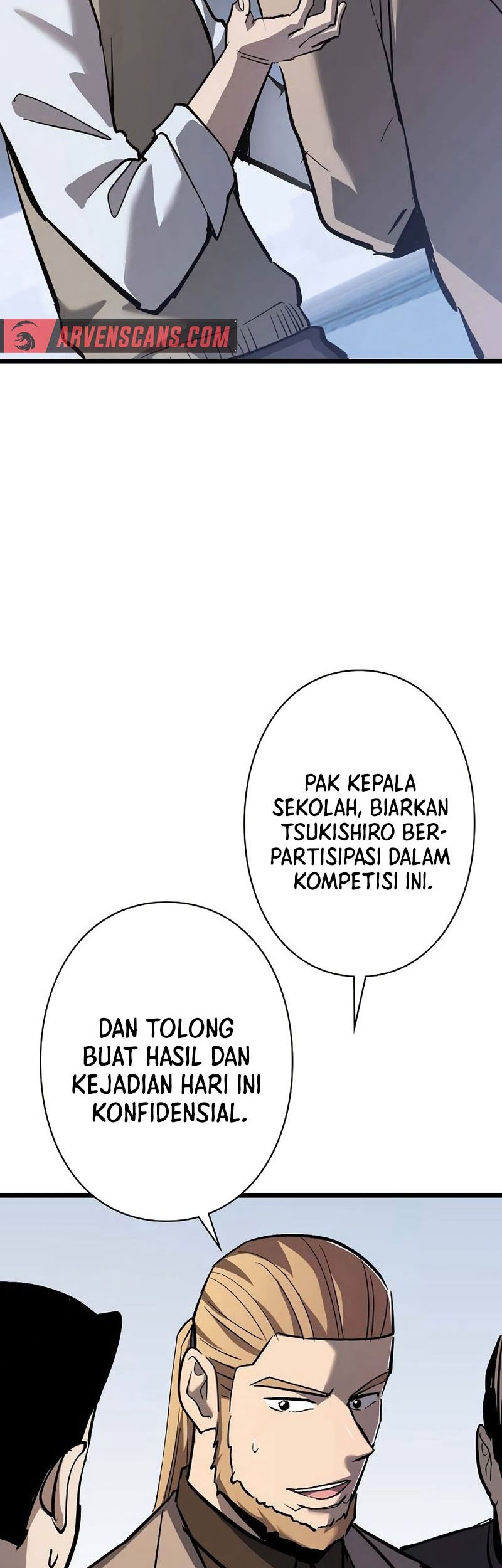 Halaman 65