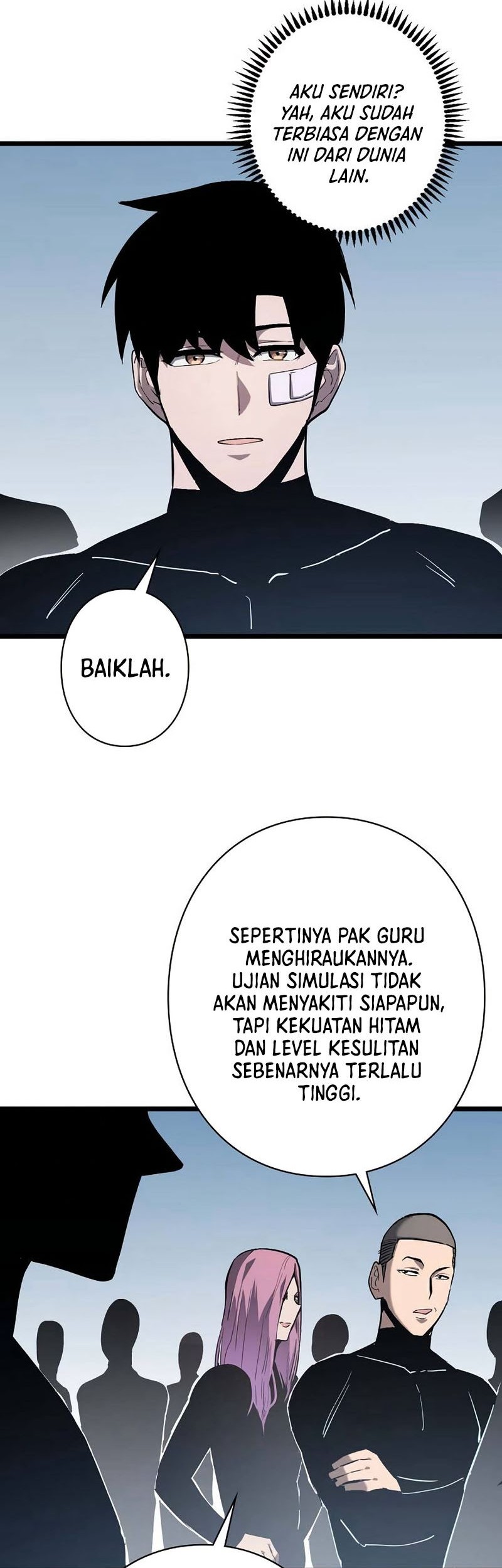 Halaman 18