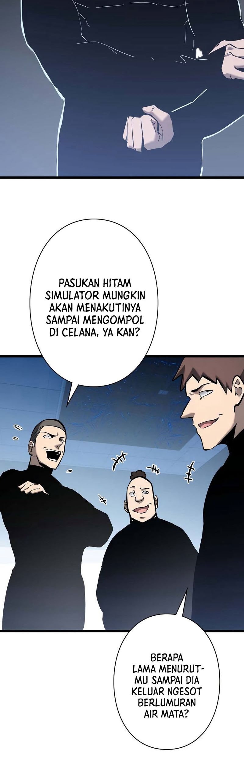 Halaman 35