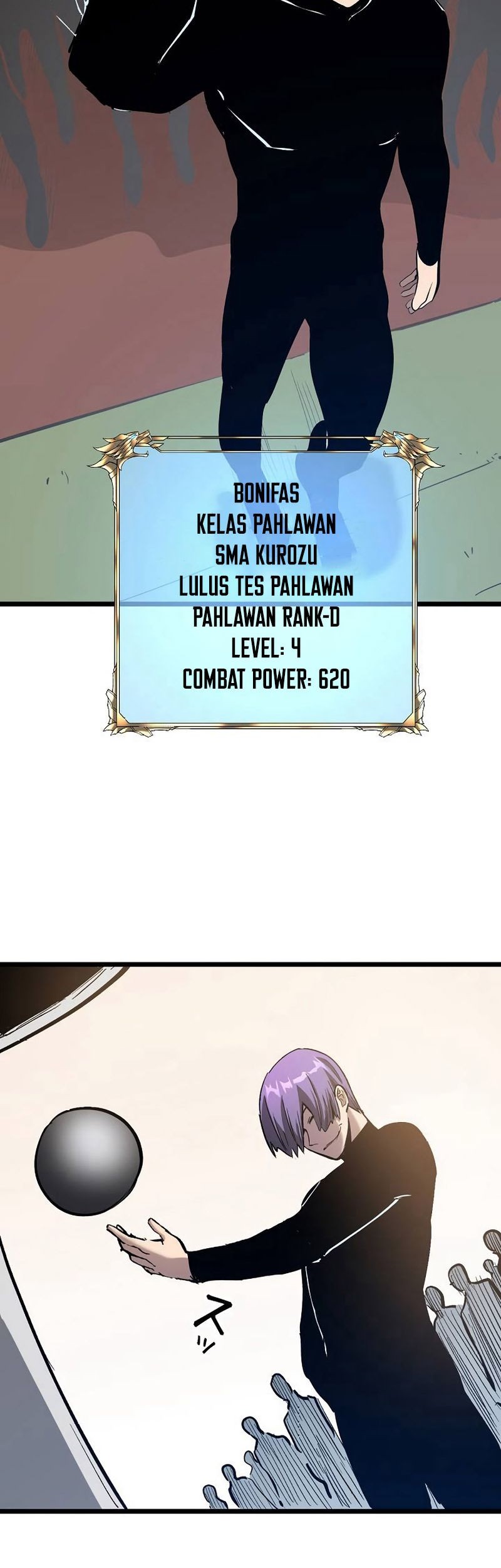 Halaman 43