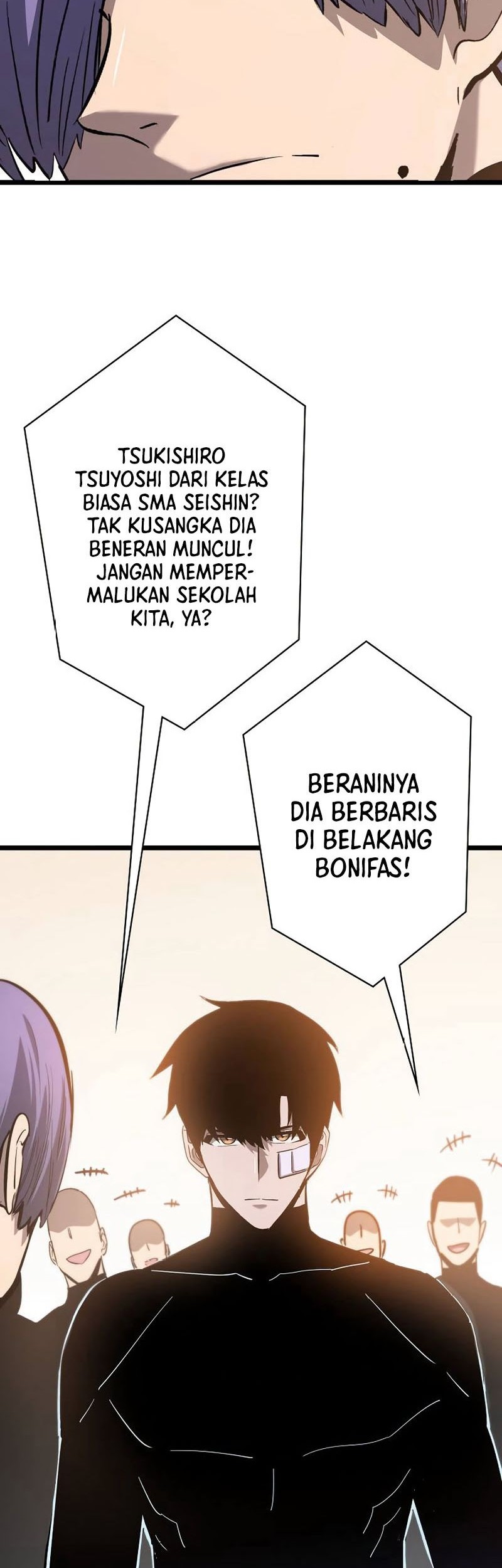 Halaman 50