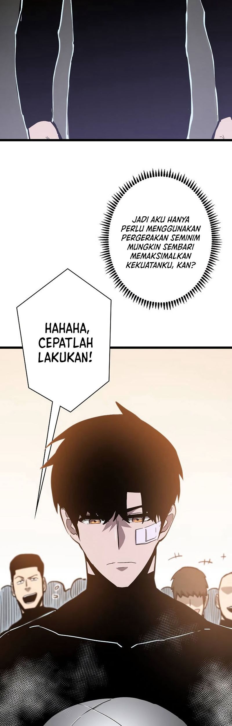 Halaman 51