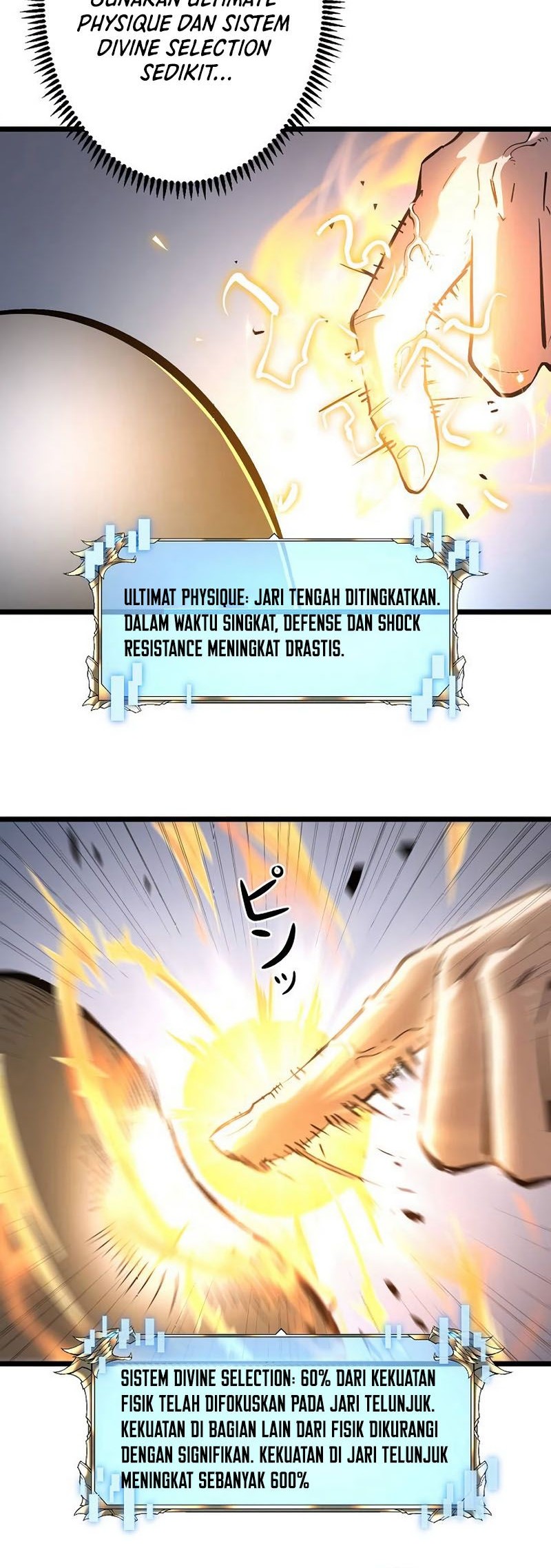 Halaman 56