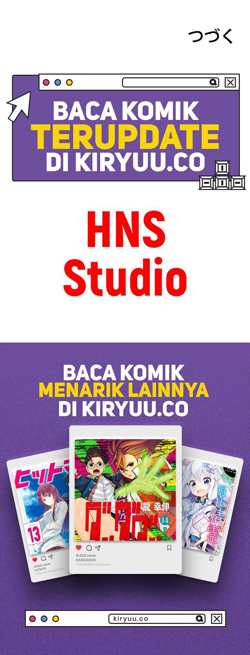 Halaman 63