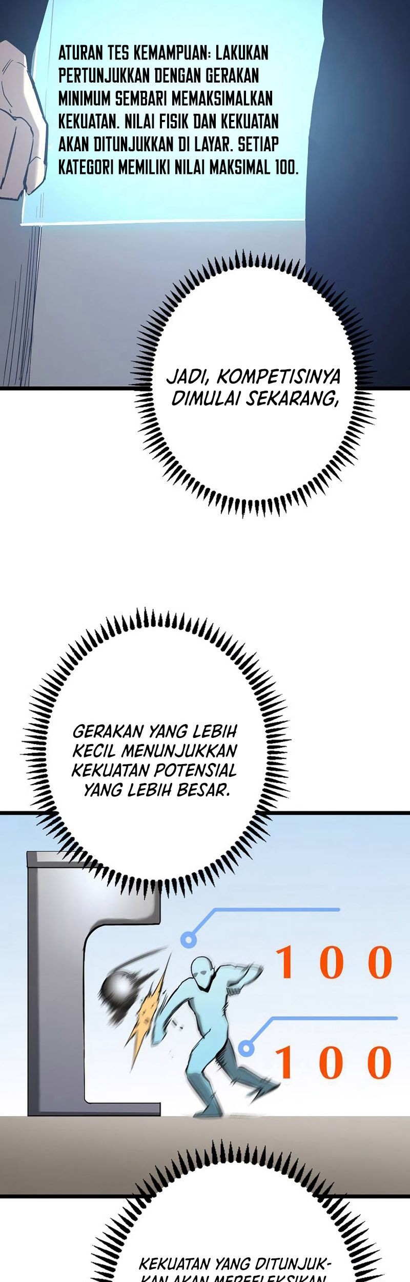 Halaman 15