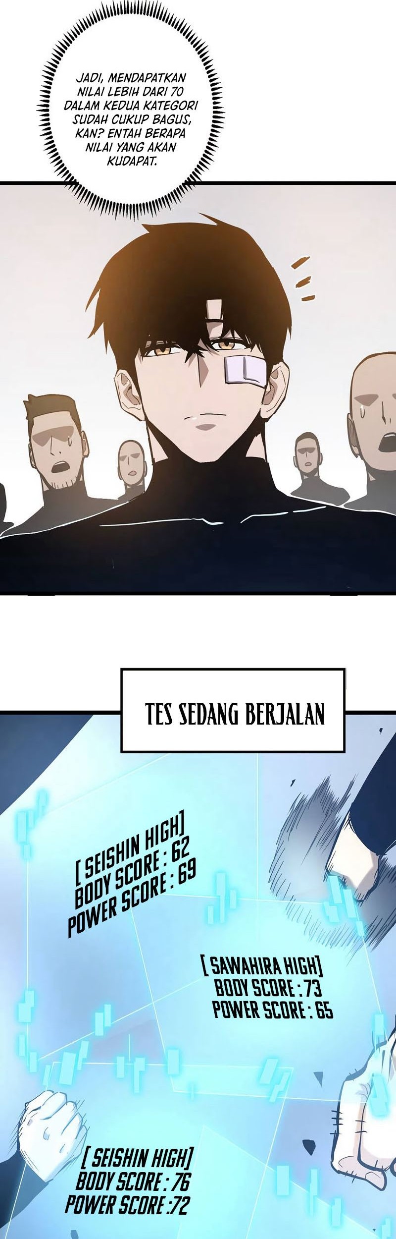 Halaman 22
