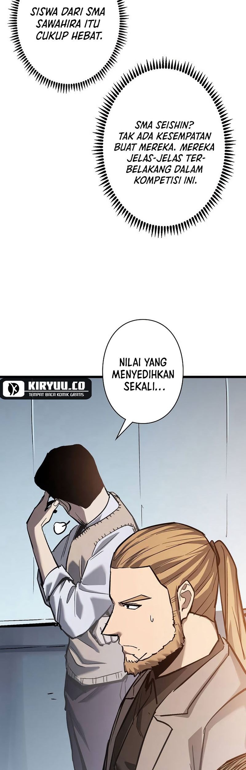 Halaman 27