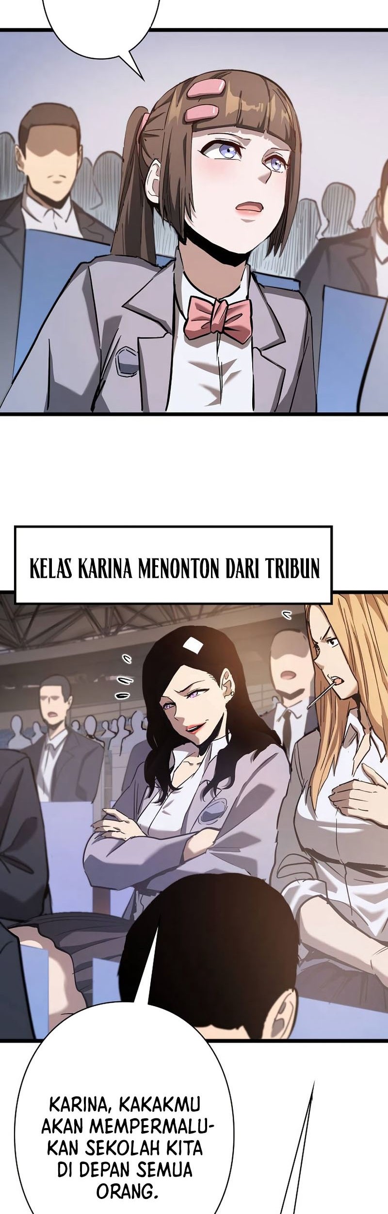 Halaman 30