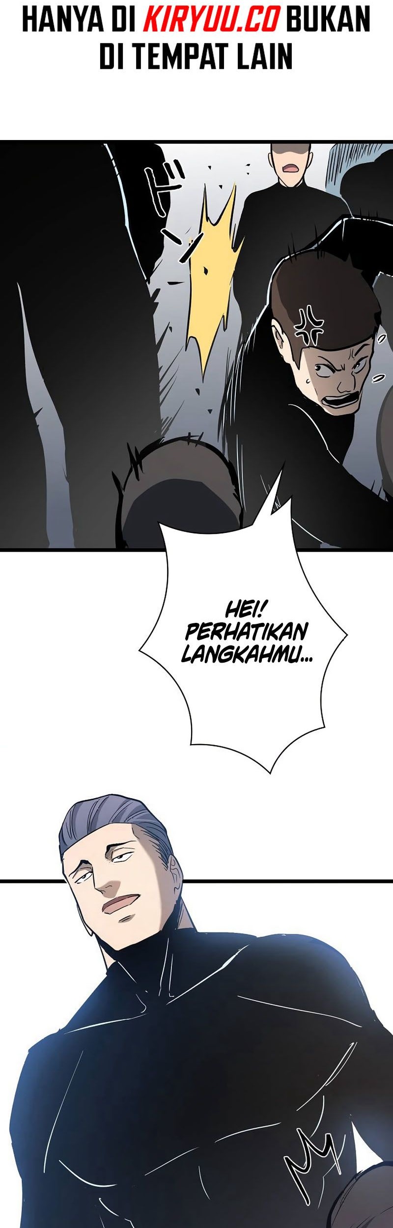 Halaman 34