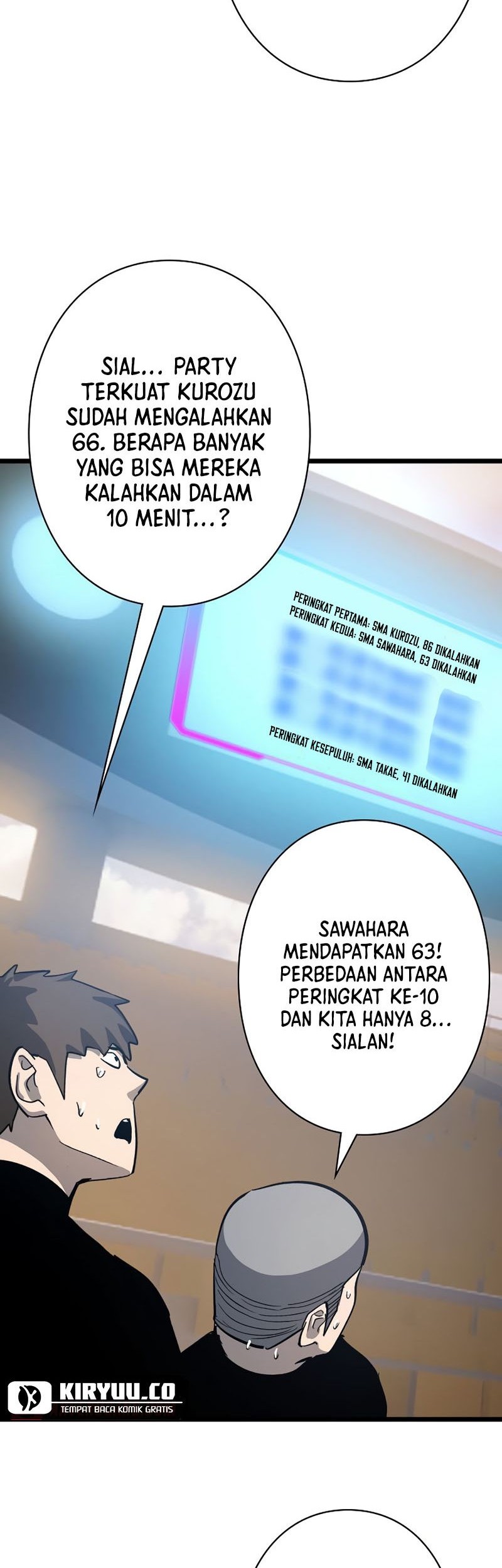 Halaman 50
