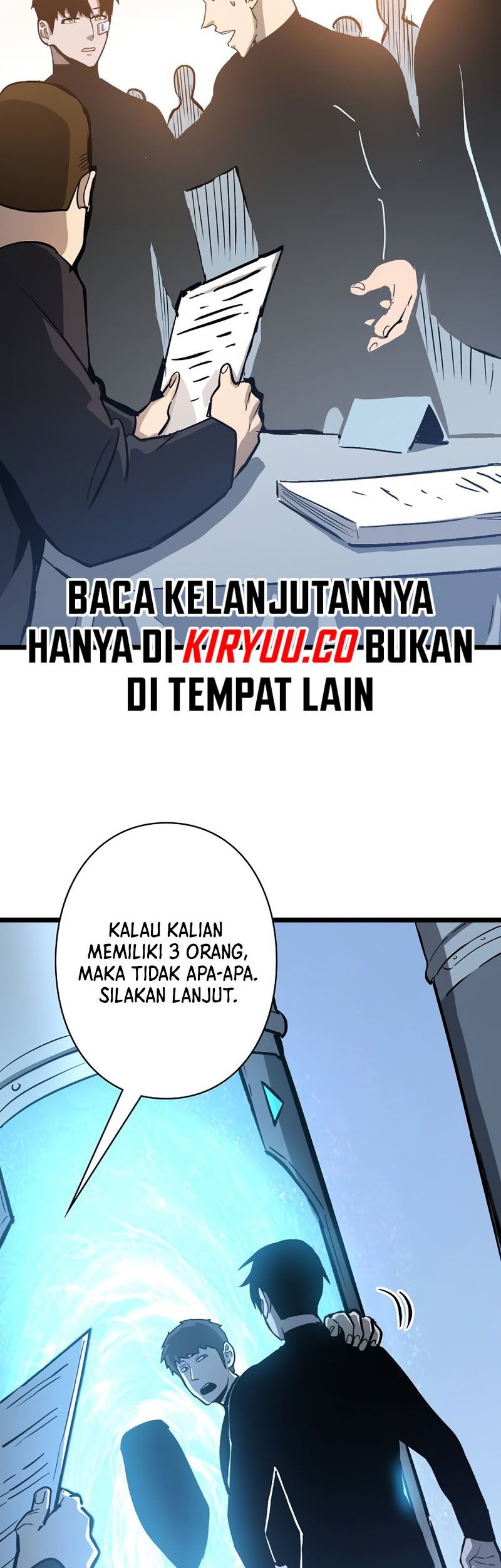 Halaman 54