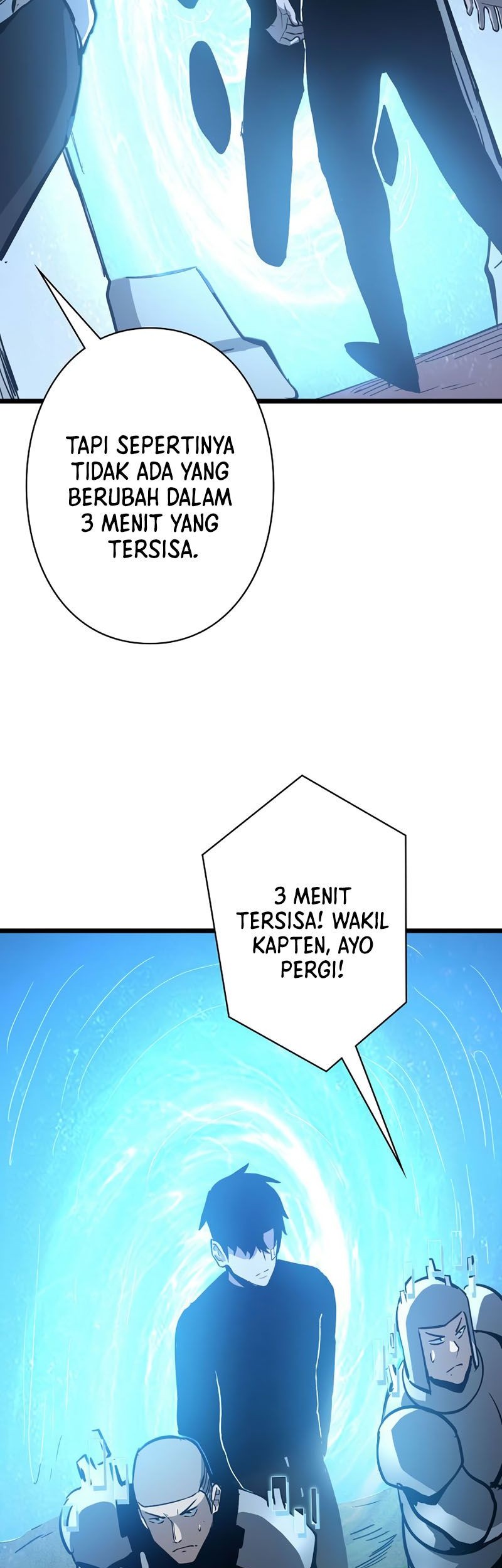 Halaman 55