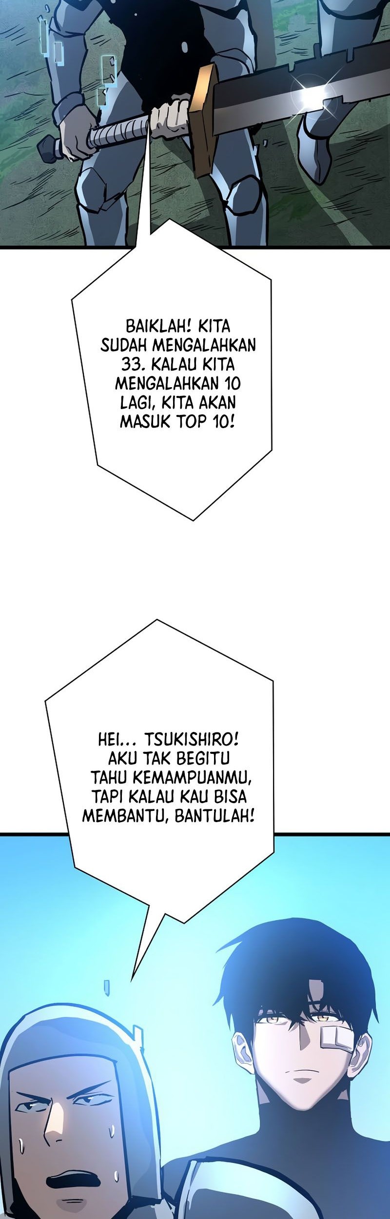 Halaman 56