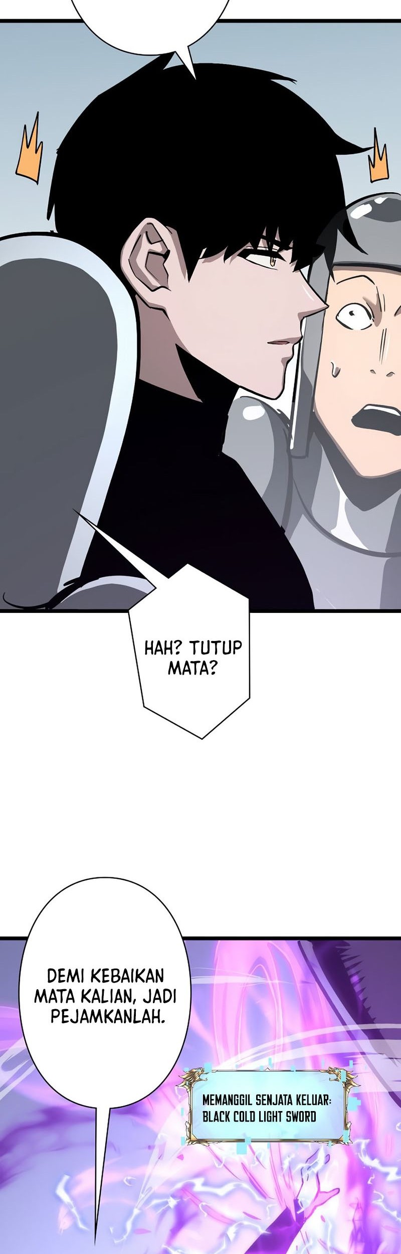 Halaman 59