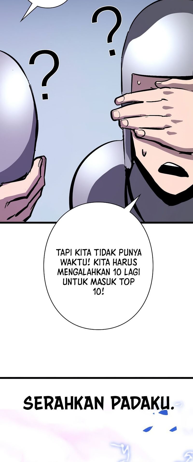 Halaman 61