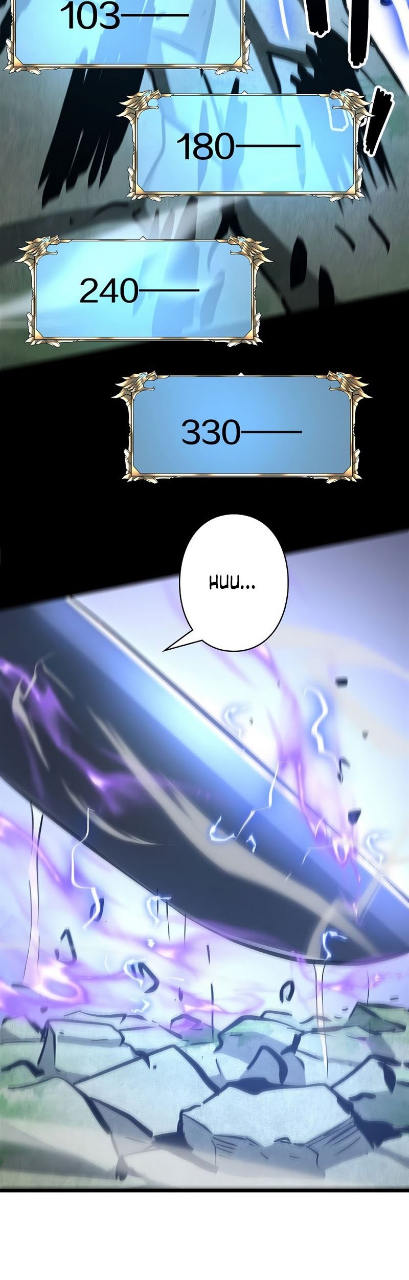 Halaman 67