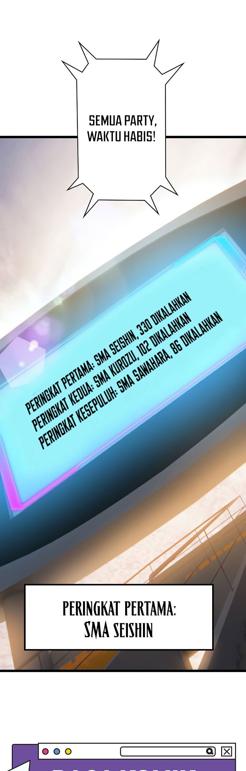 Halaman 71