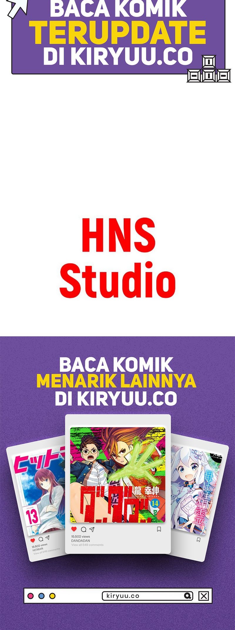 Halaman 72