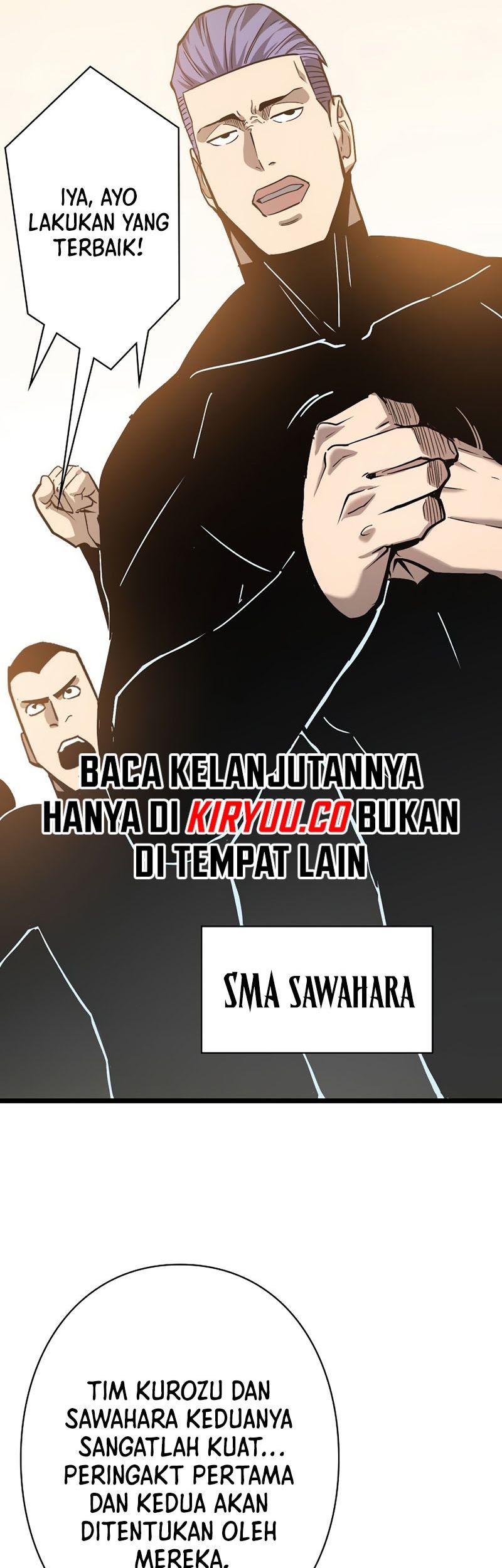 Halaman 36