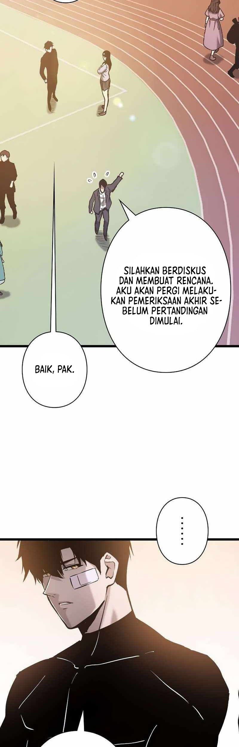 Halaman 45