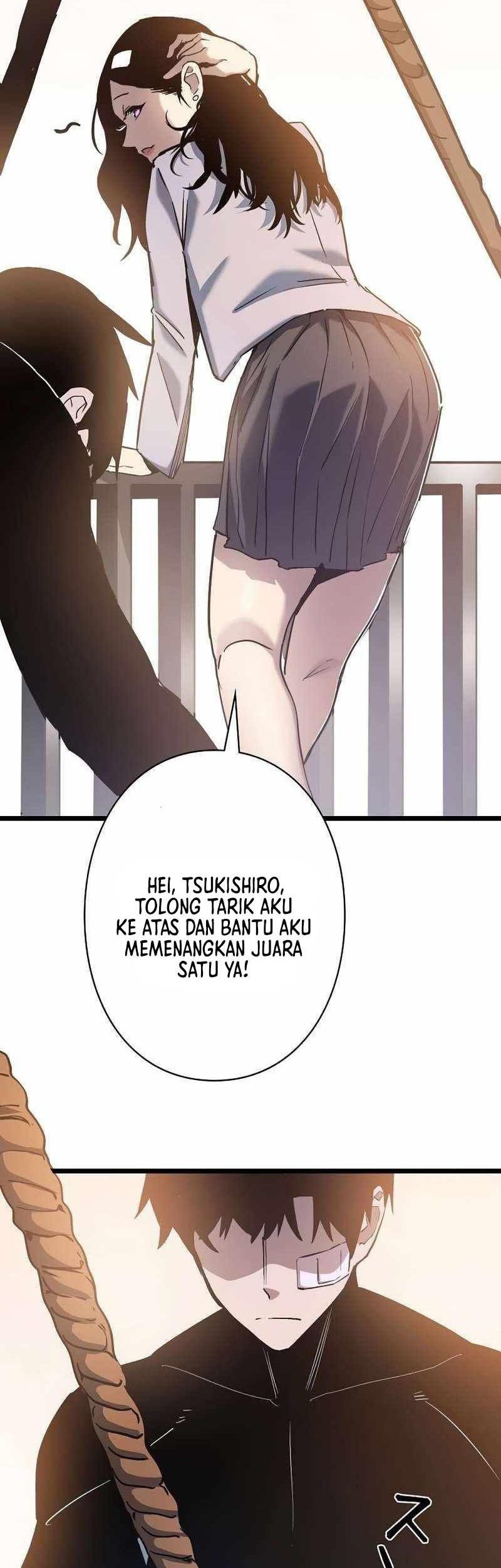 Halaman 49