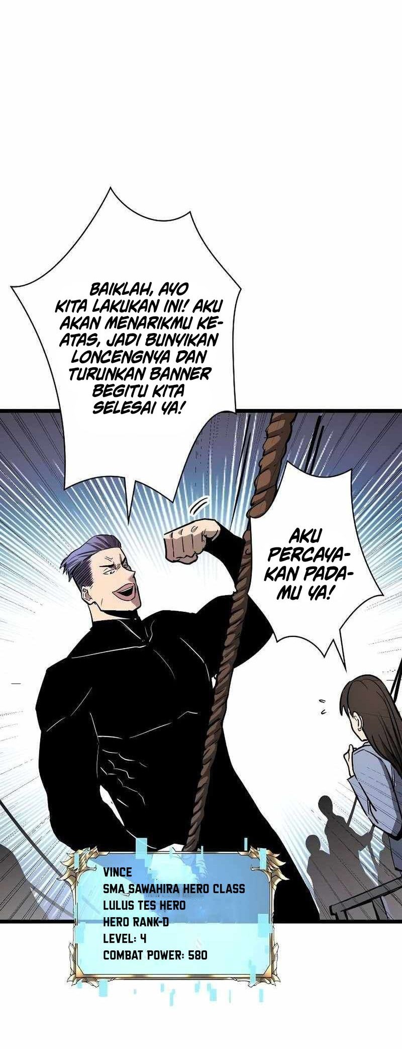Halaman 51
