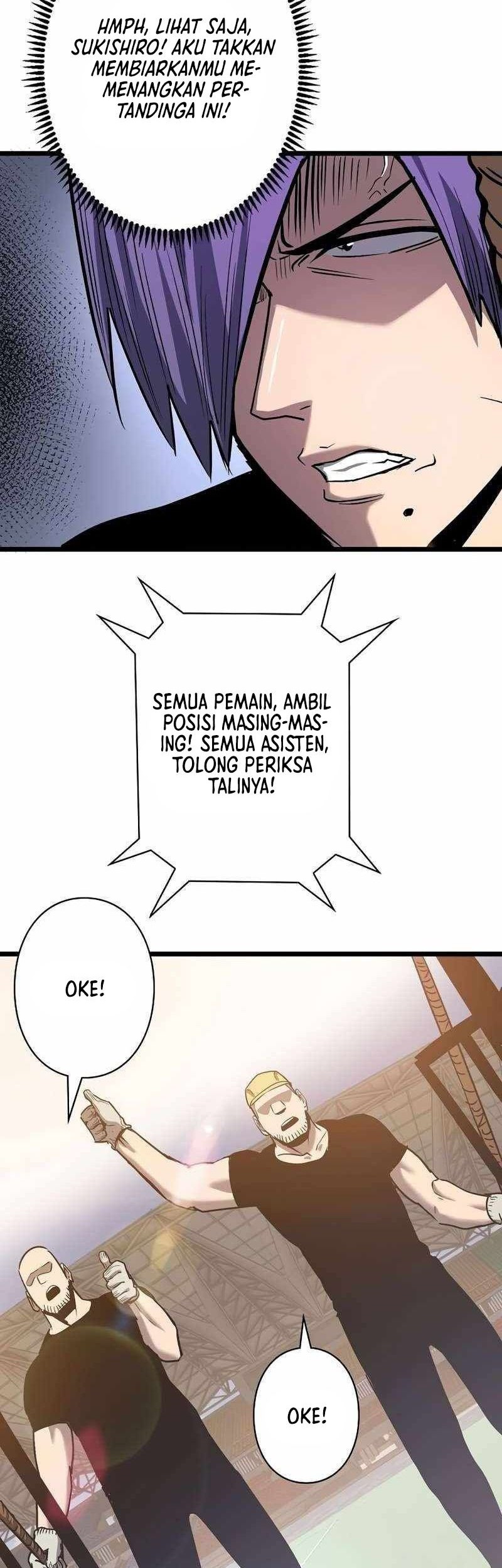 Halaman 53