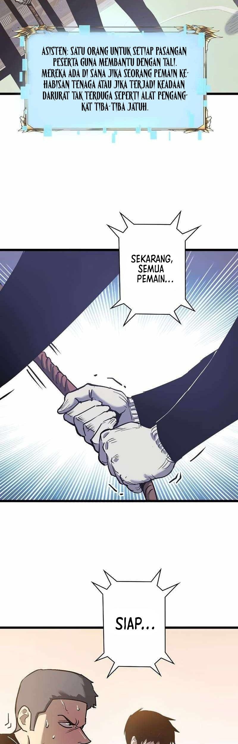 Halaman 54