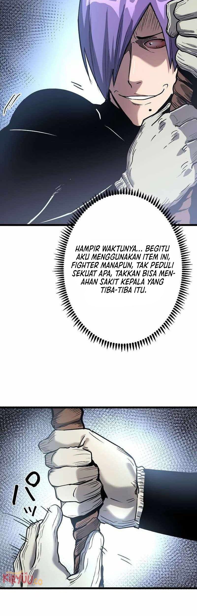 Halaman 59