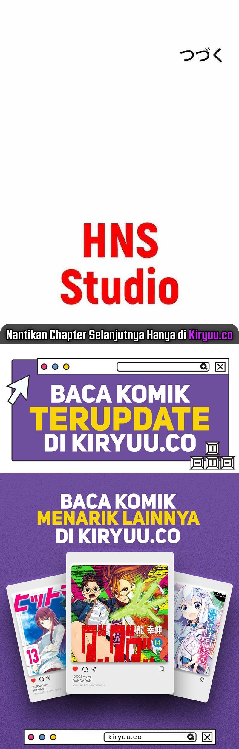 Halaman 61