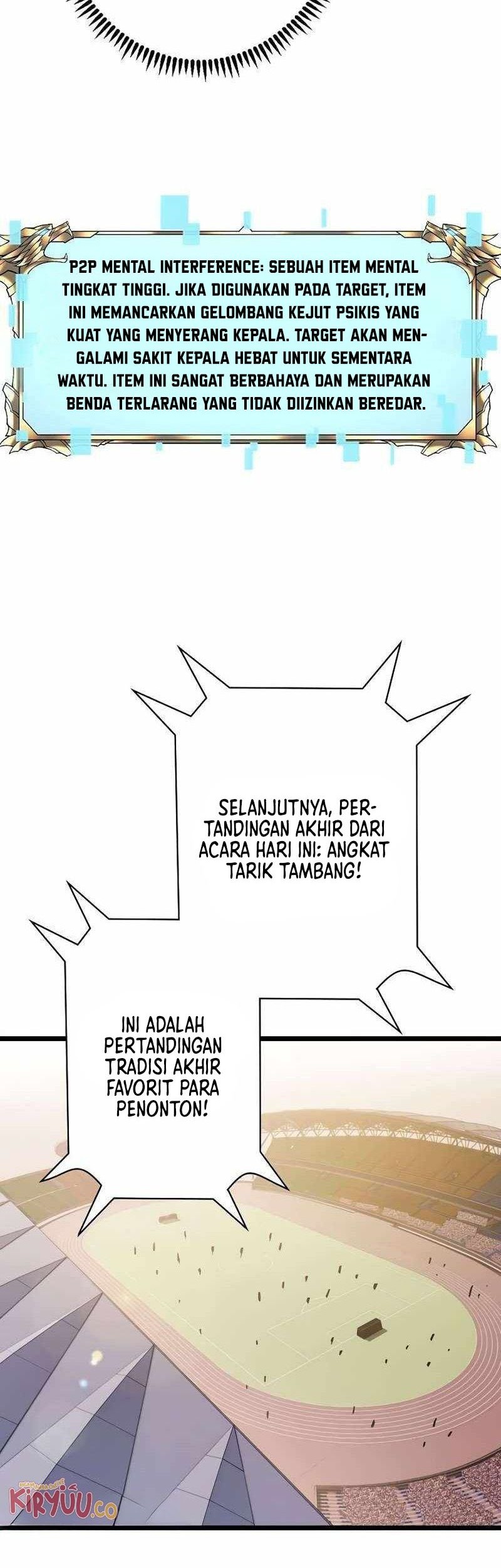 Halaman 32