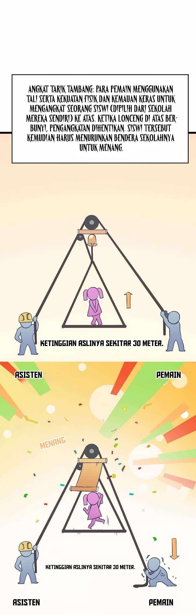 Halaman 33
