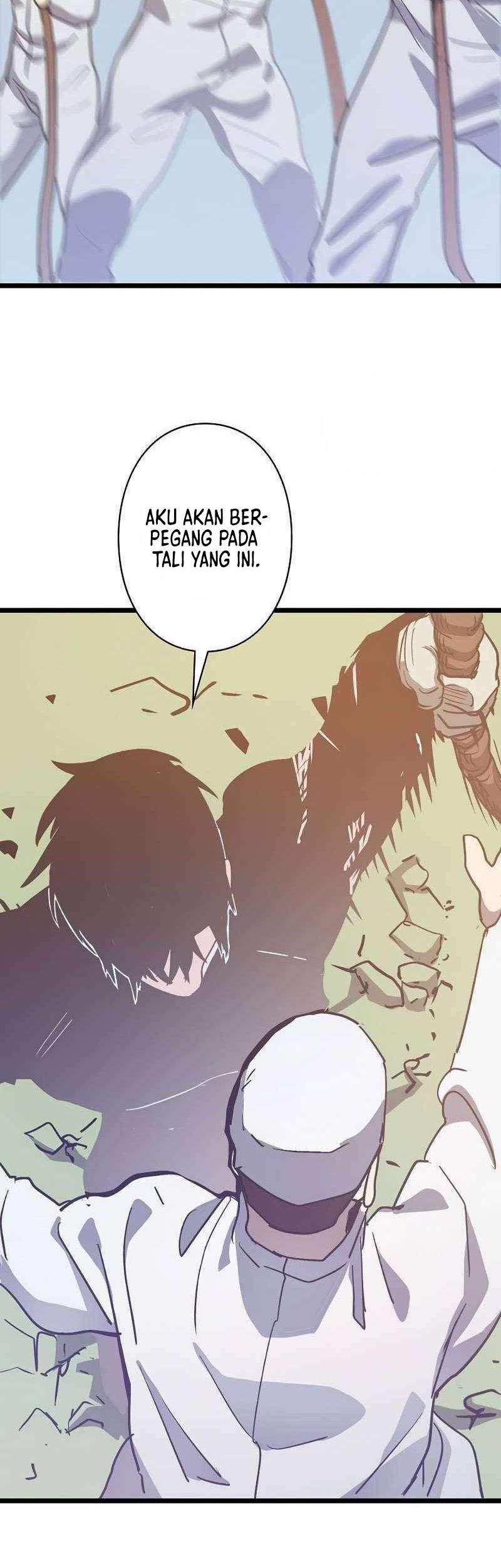 Halaman 53