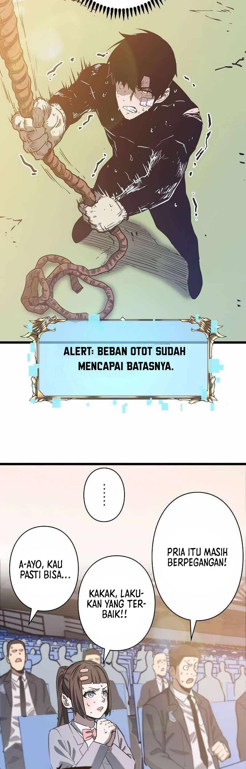 Halaman 57