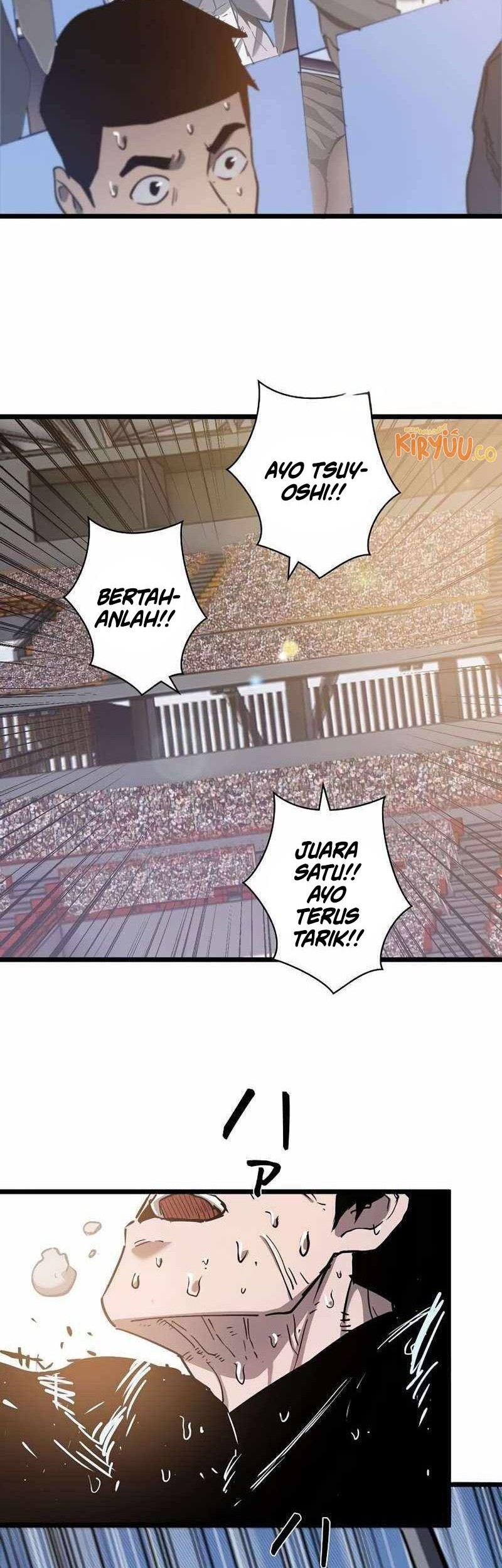 Halaman 58
